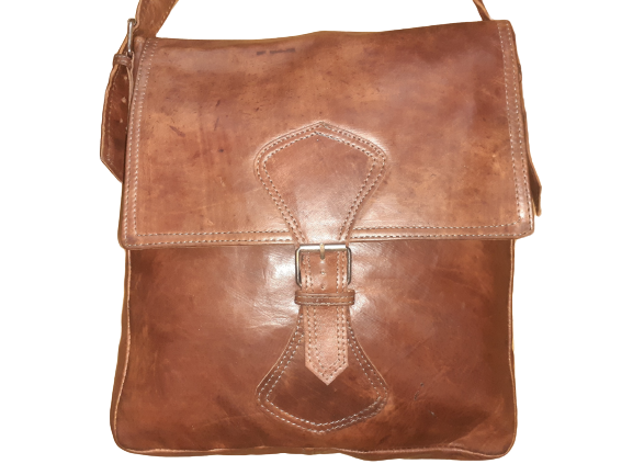 Bolso Sport Hebilla  XL
