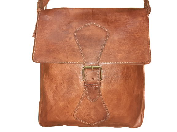 Bolso Sport Hebilla  XL