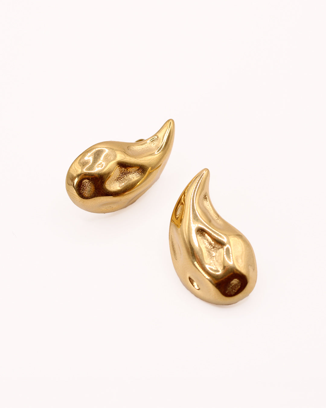 Pendientes Cascade-0
