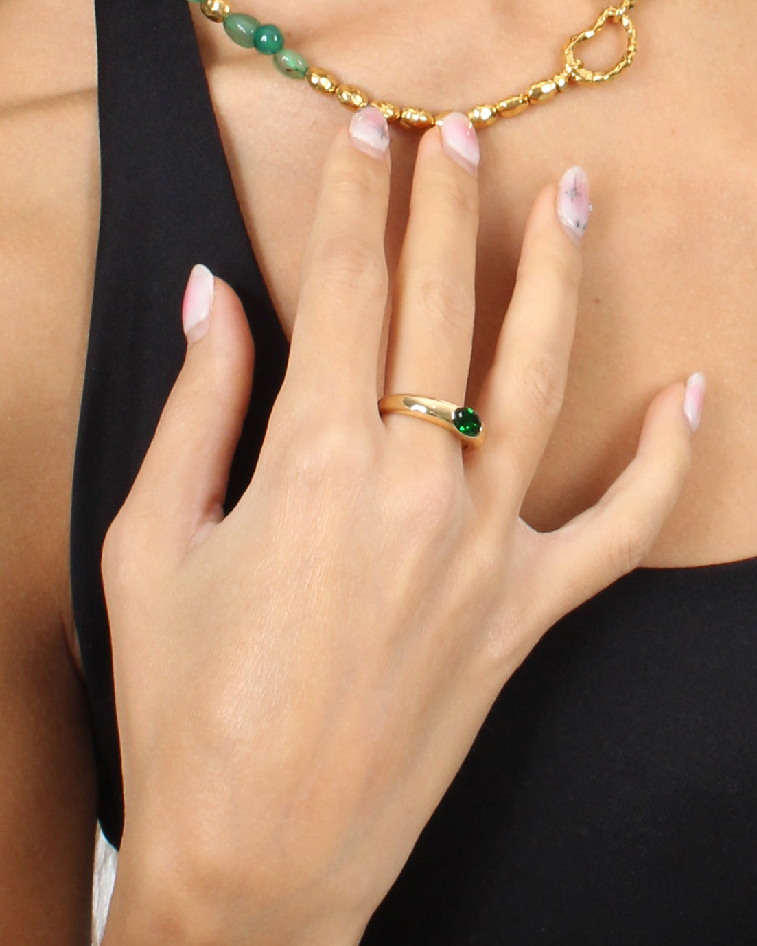 Anillo Olivia-1