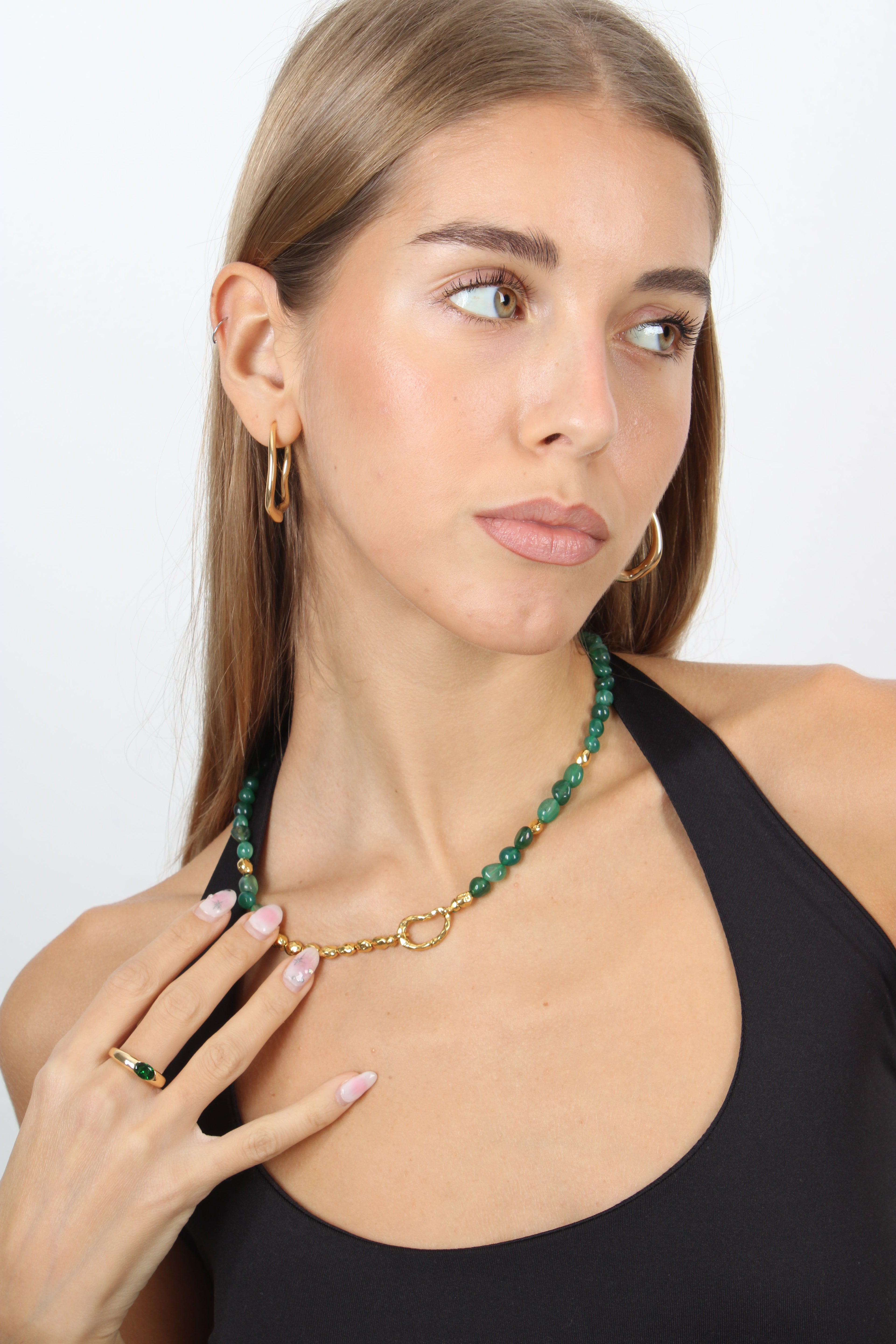 Anillo Olivia-3
