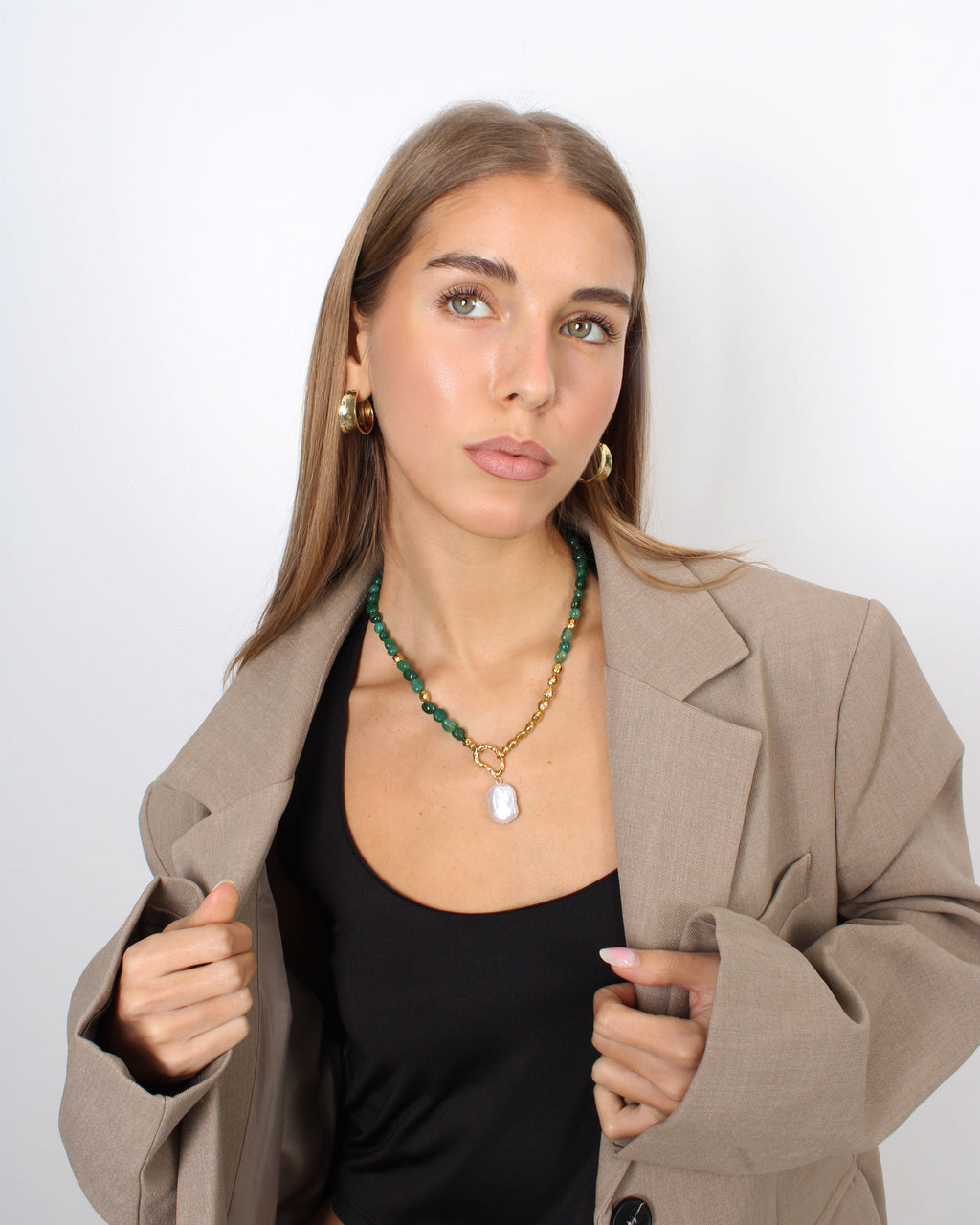 Charm Perlina