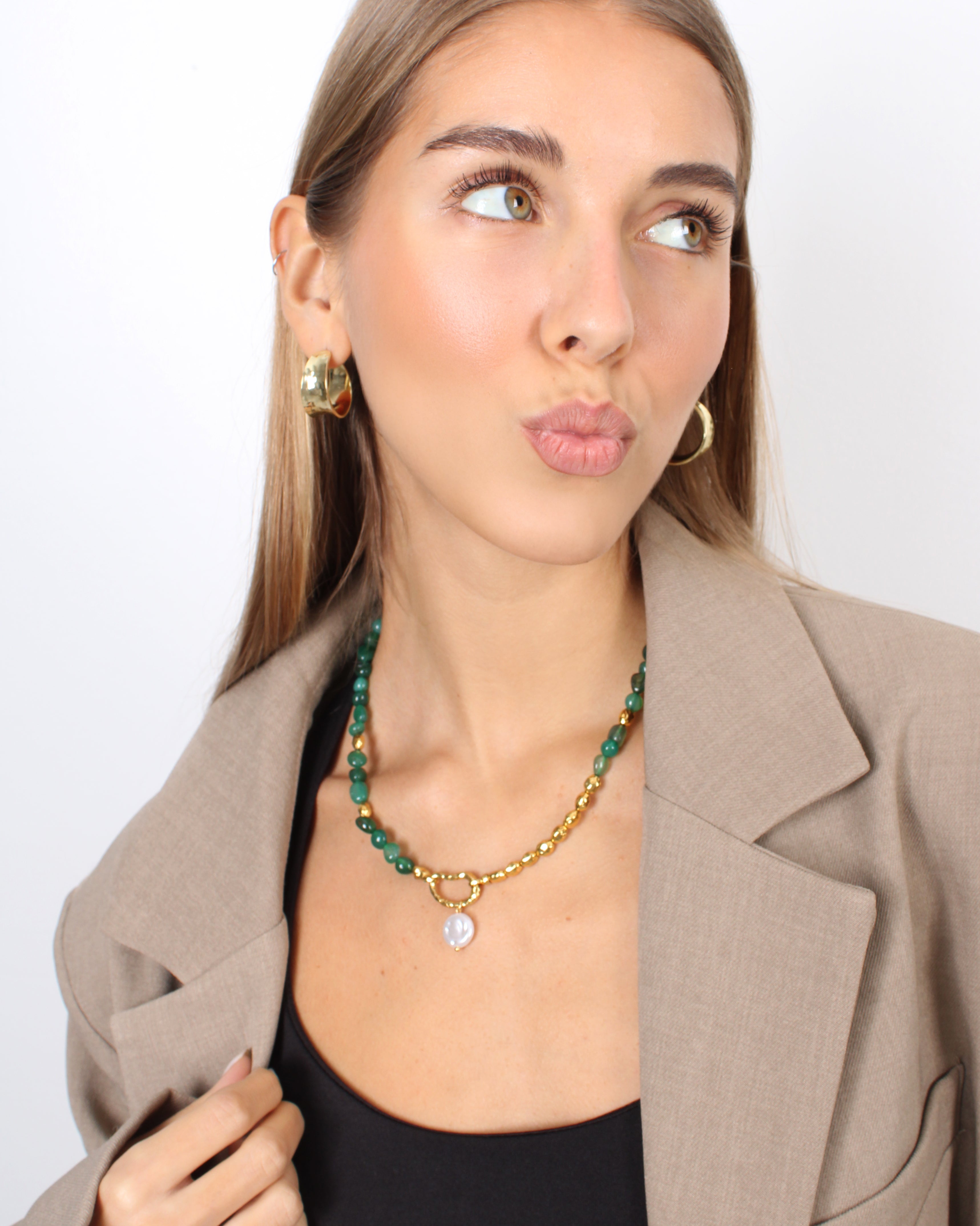 Charm Mar-4