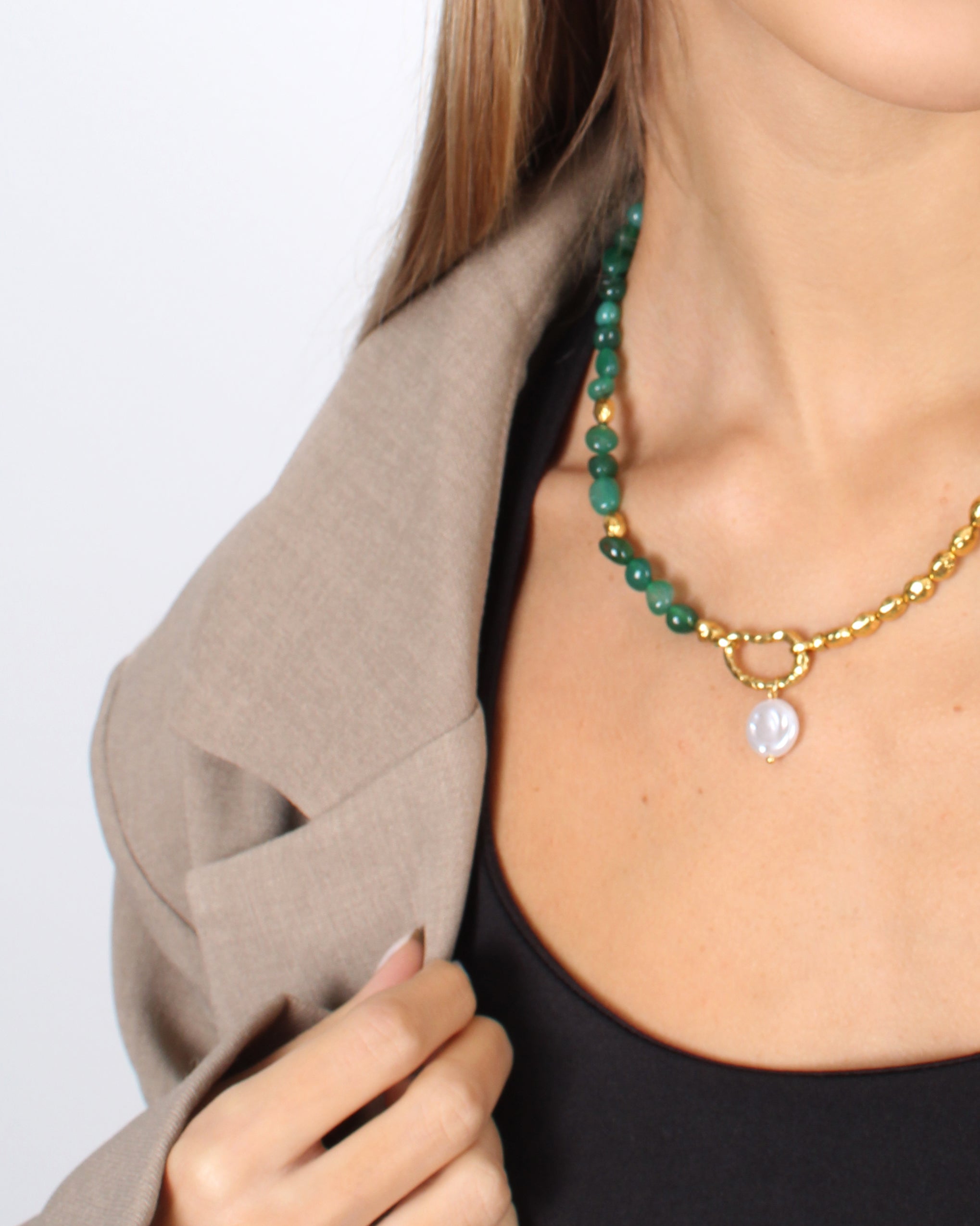 Charm Mar-3