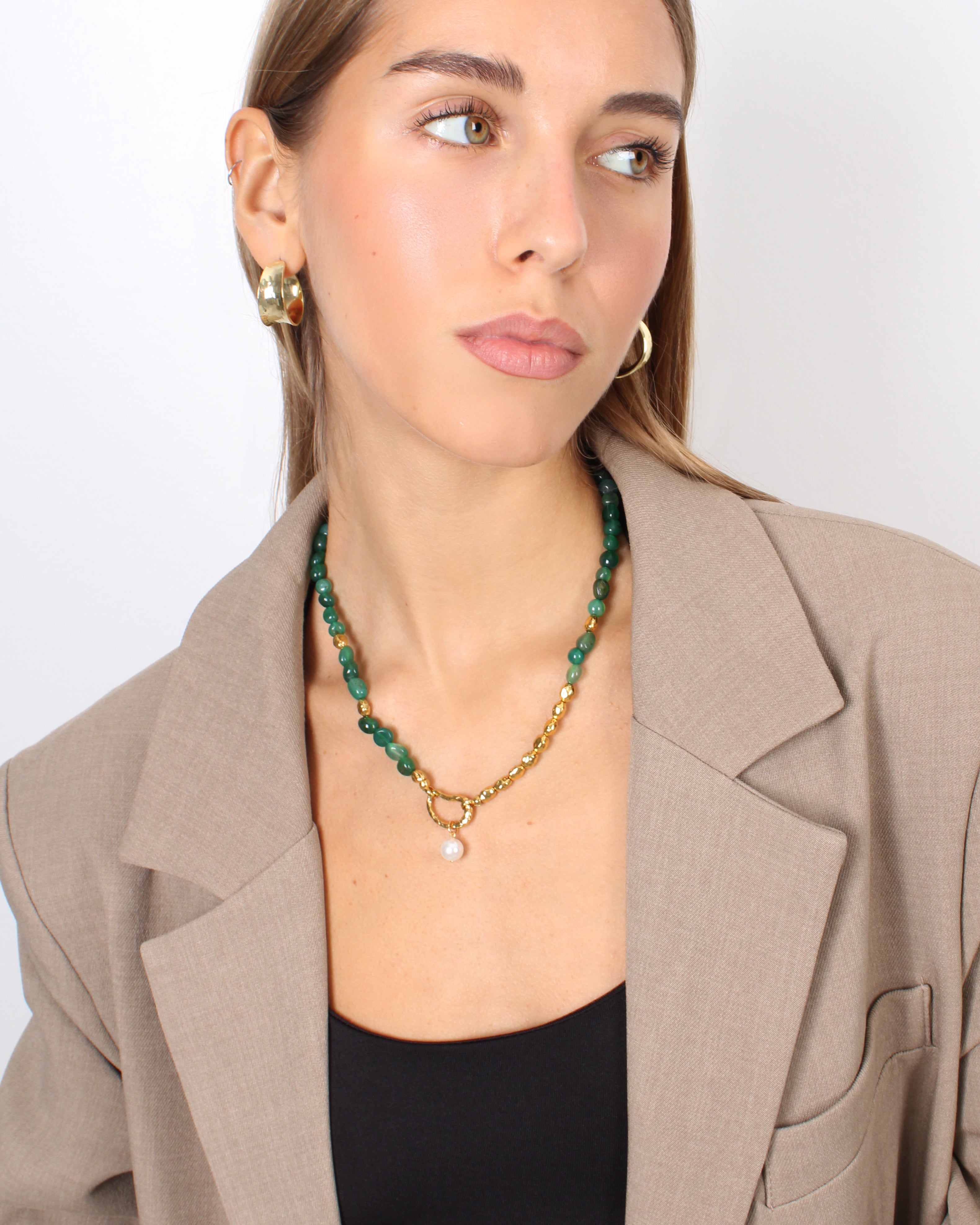 Charm Perla-2