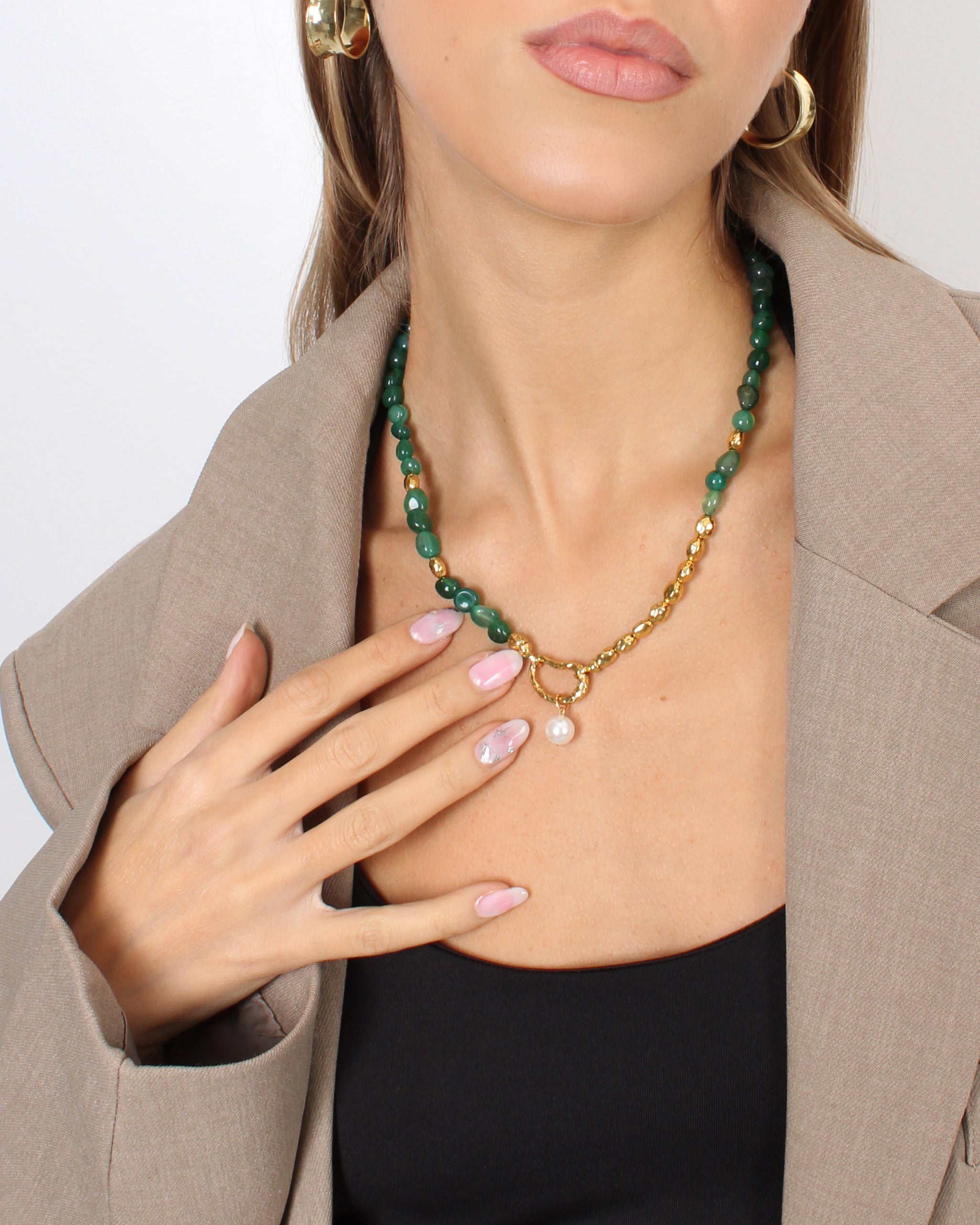 Charm Perla-3