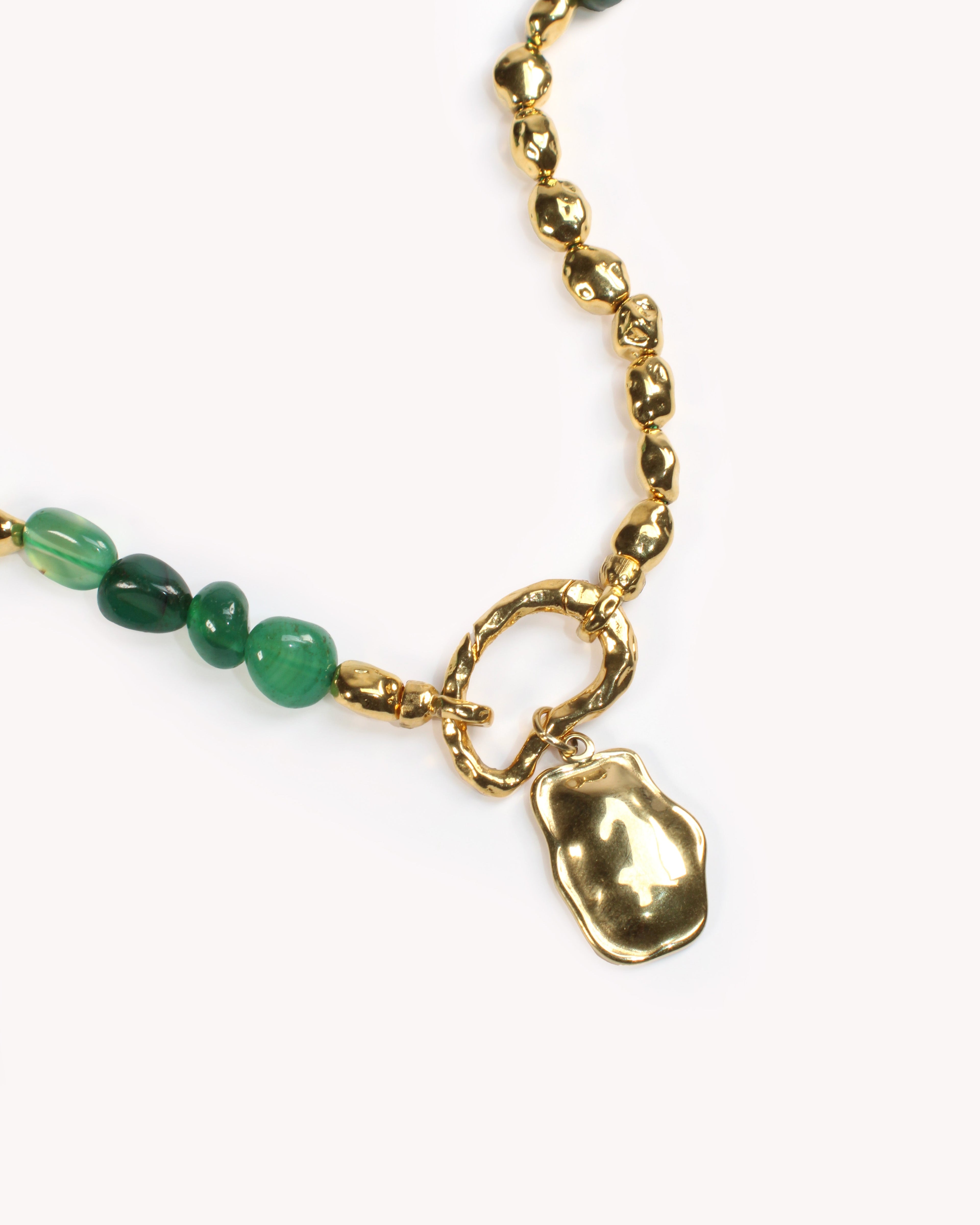Charm Nira-1