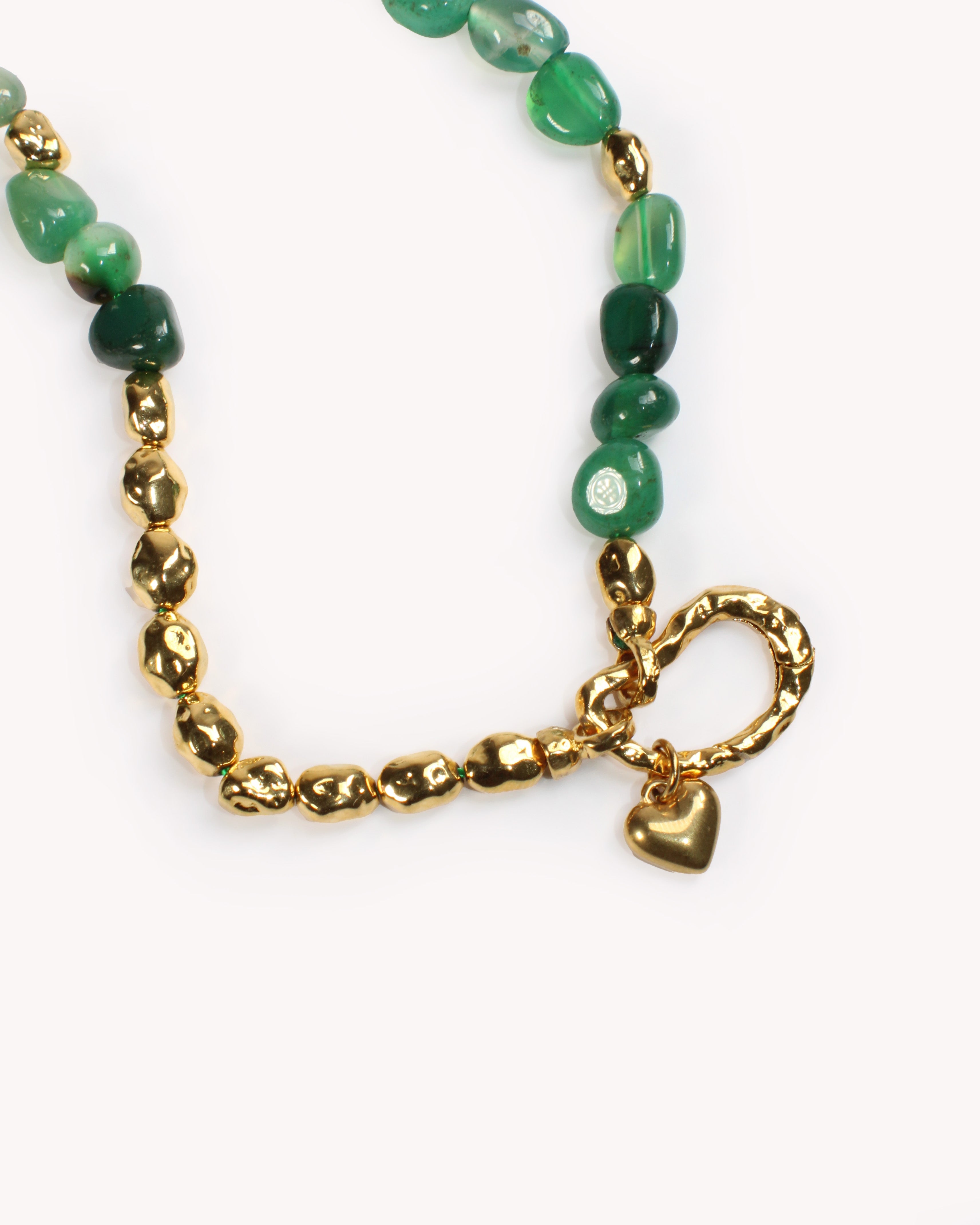 Sweet Charm