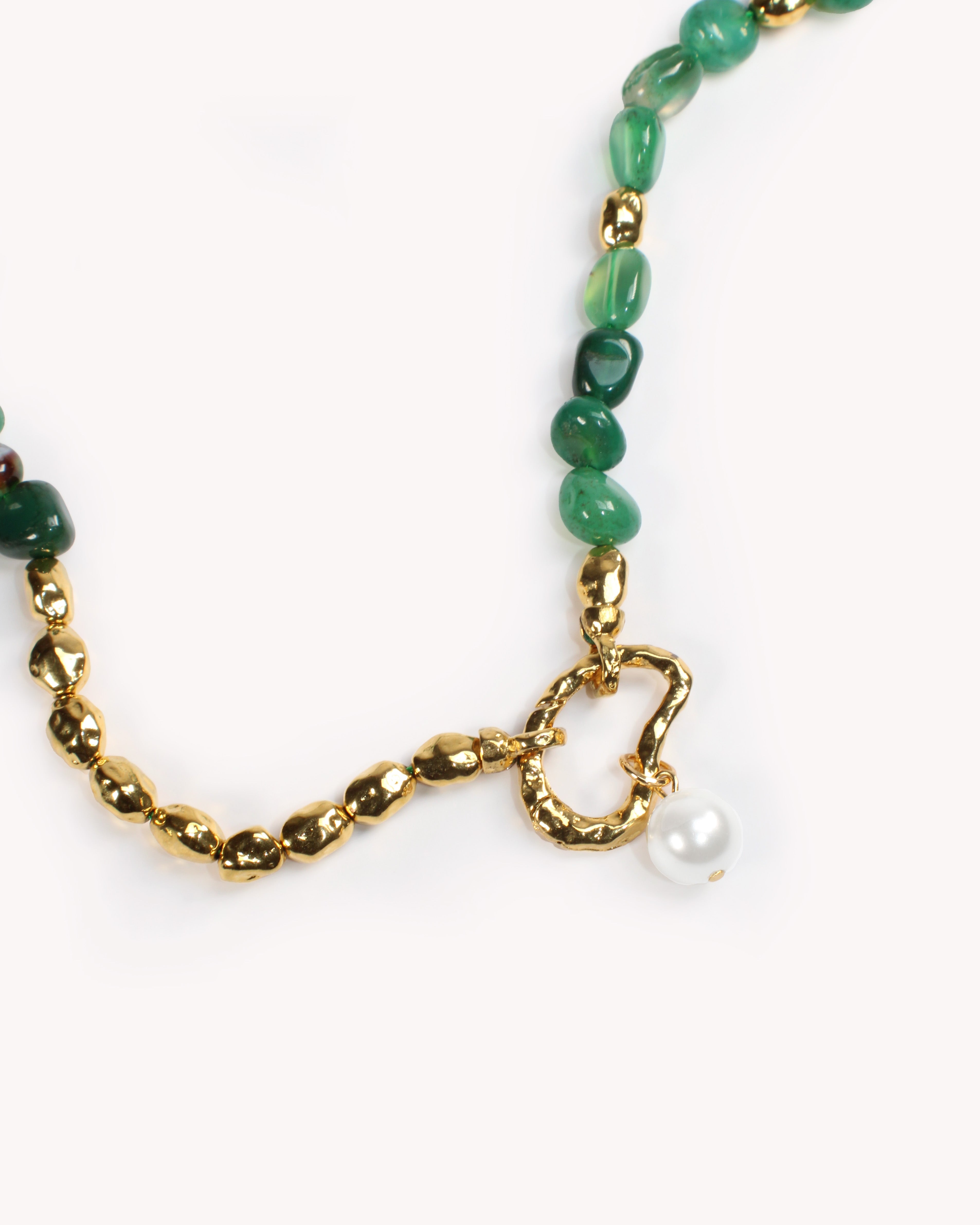 Charm Perla-1
