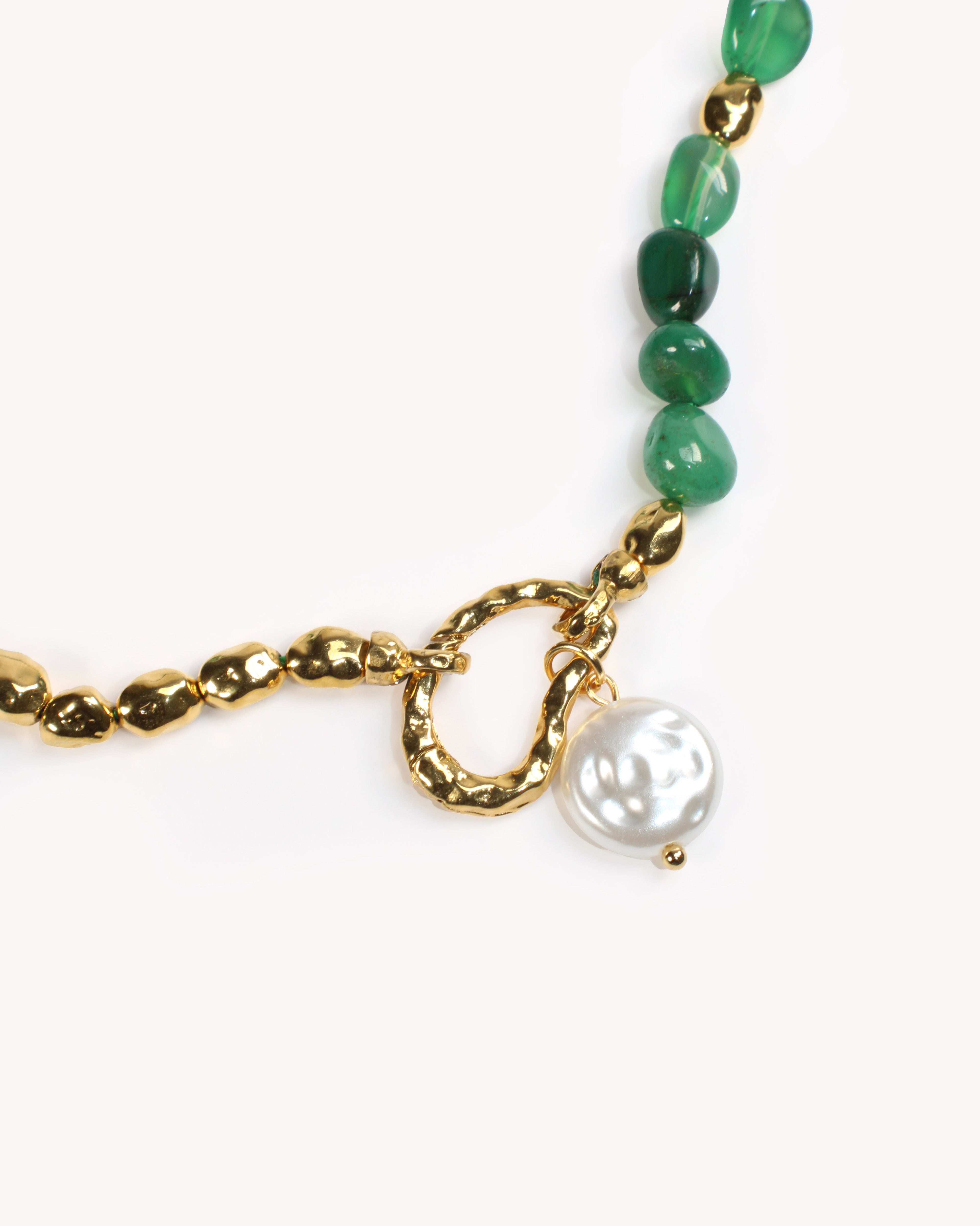 Charm Mar-1
