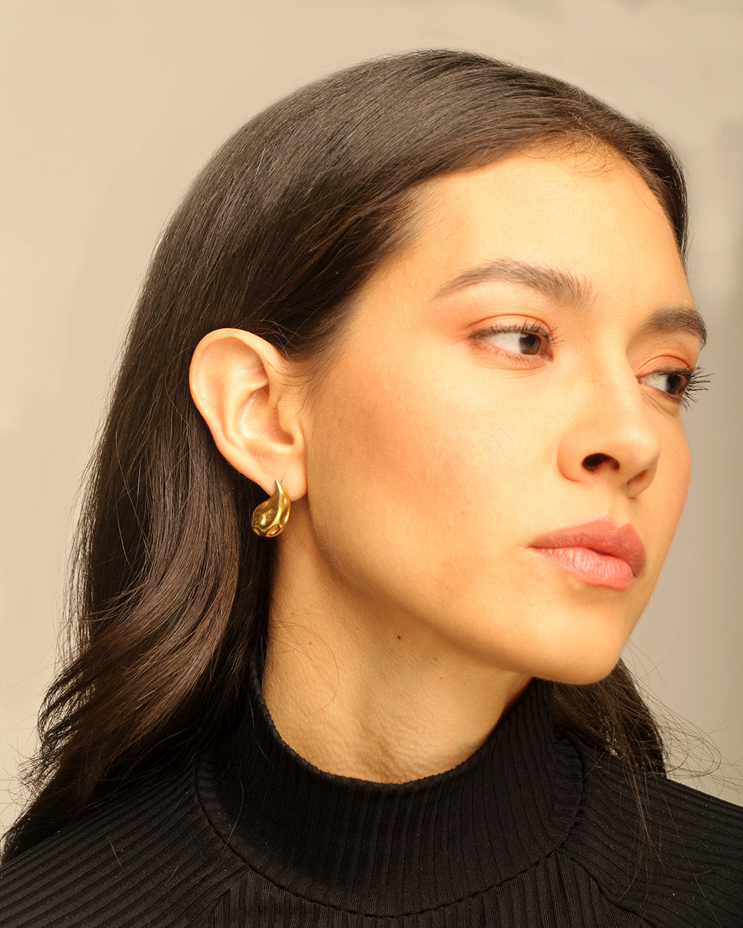 Pendientes Cascade-2