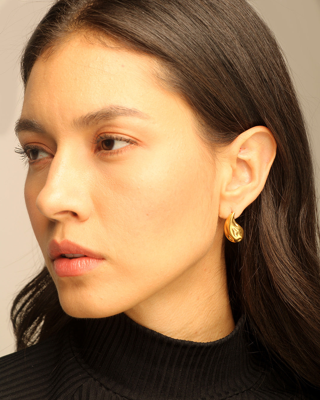 Pendientes Cascade-1