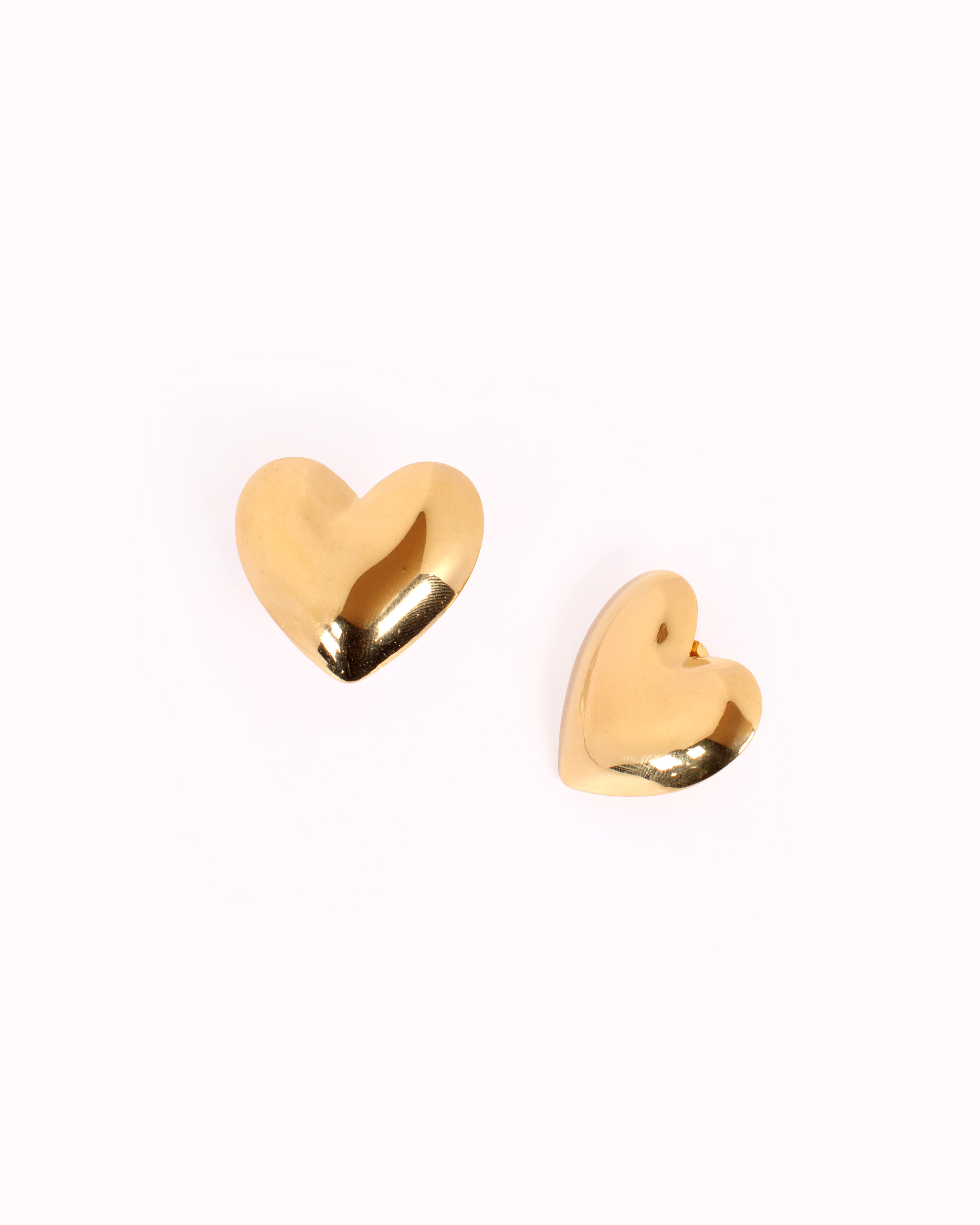 Pendientes Amore-0