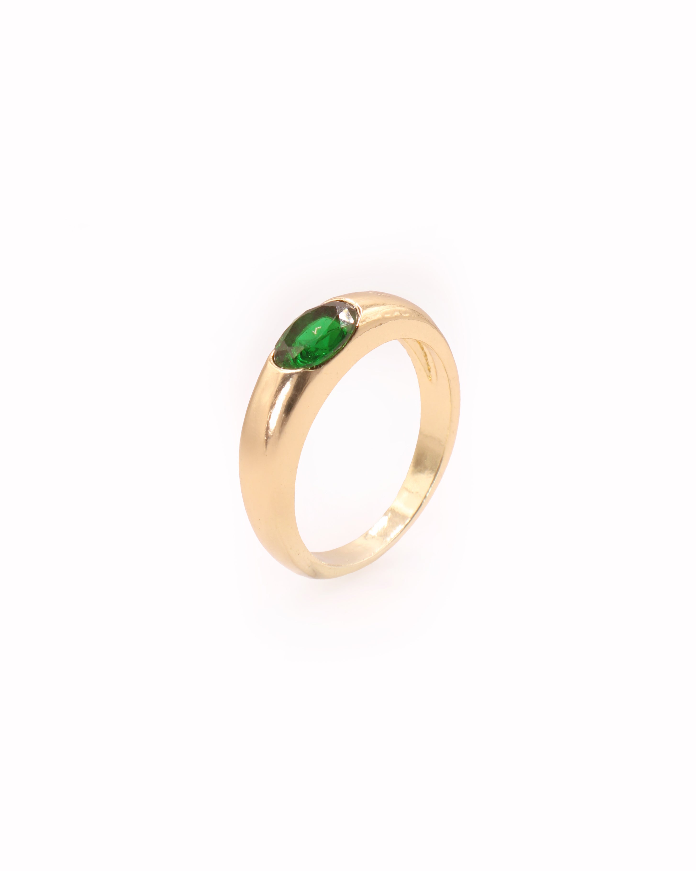 Anillo Olivia-0
