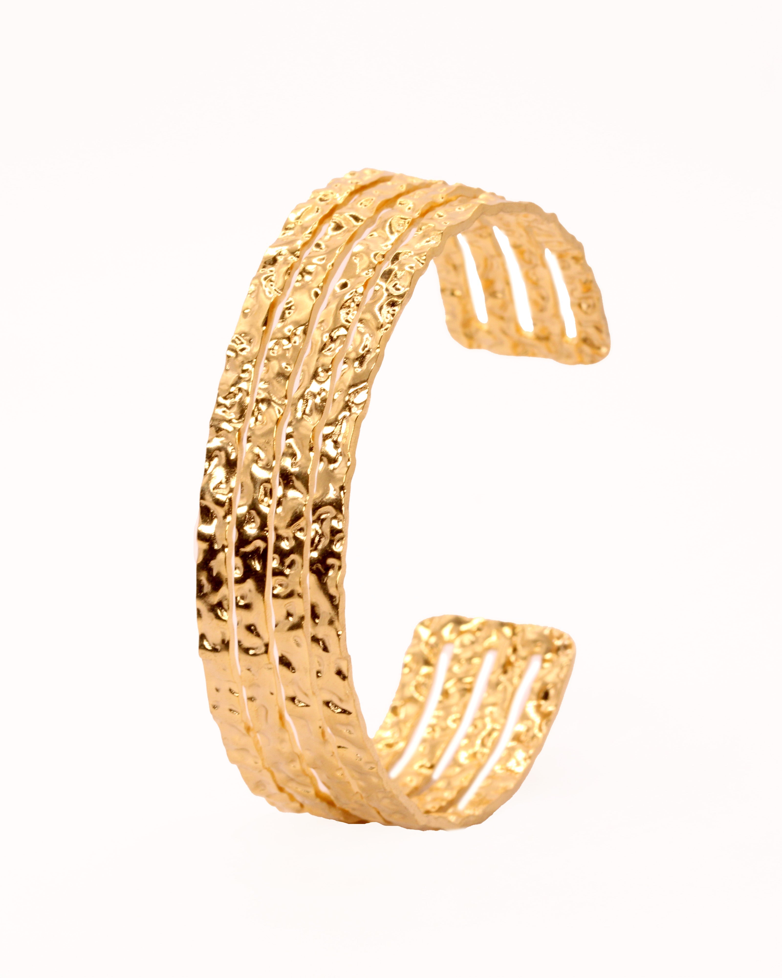 Brazalete Maryan