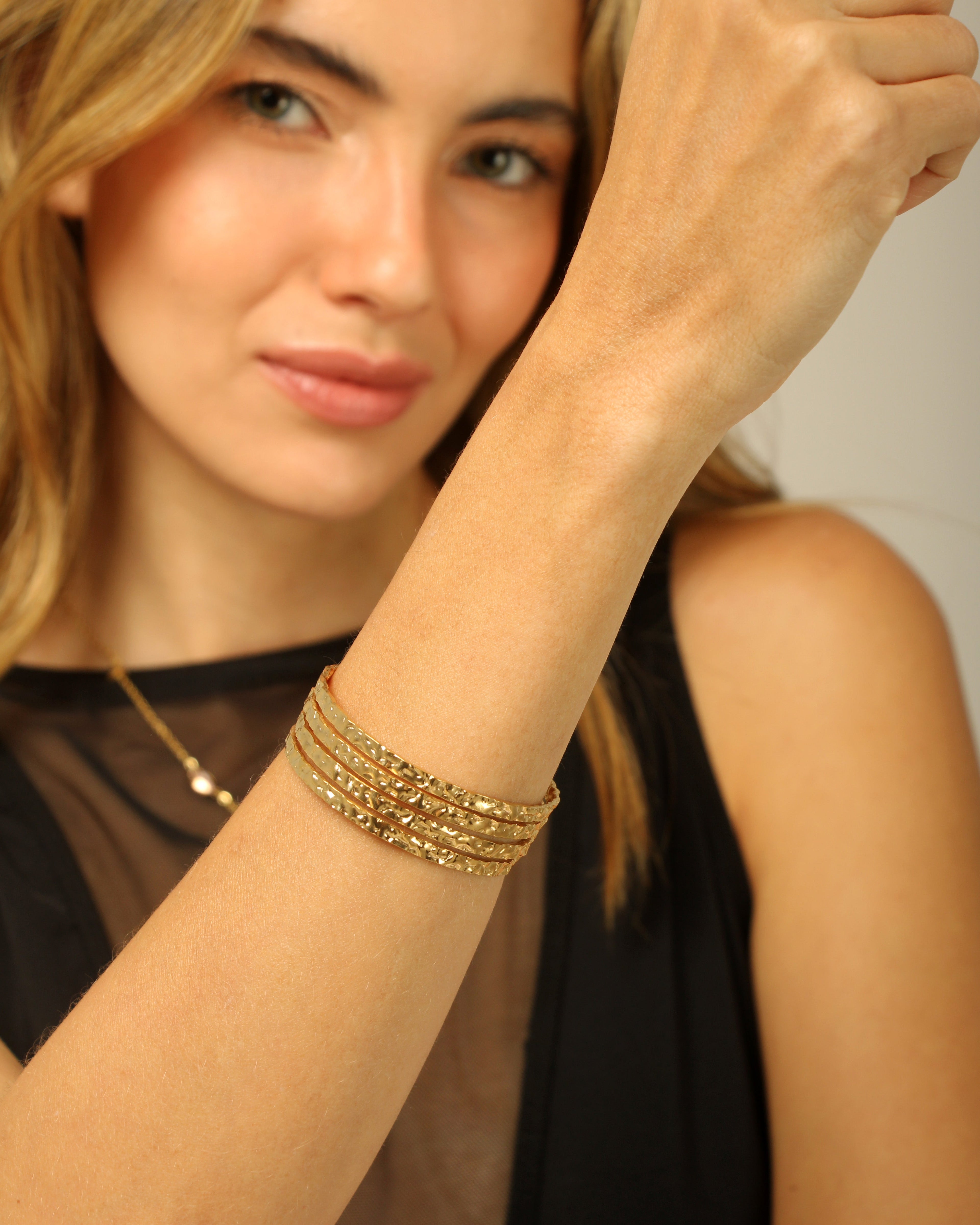 Brazalete Maryan