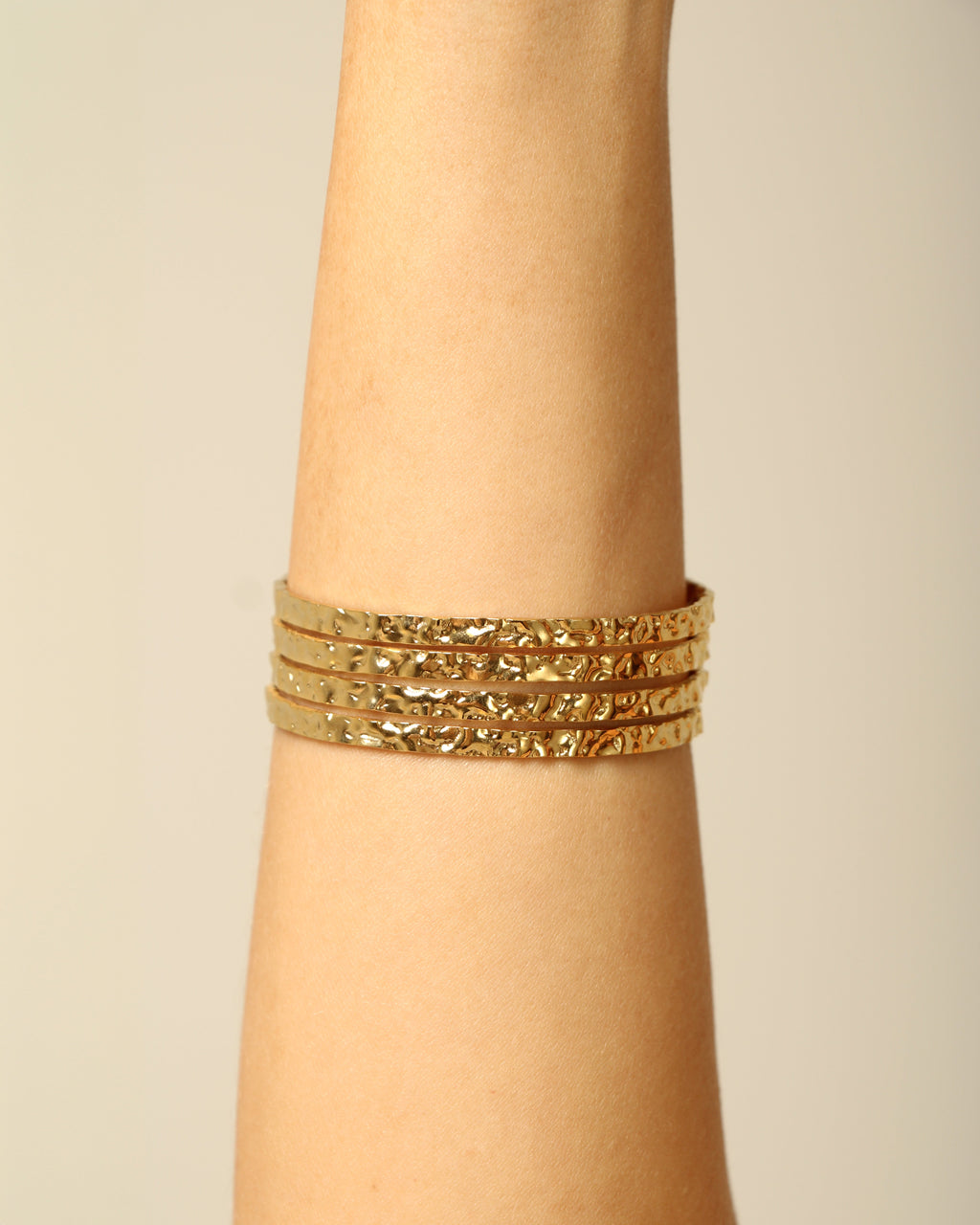 Brazalete Maryan