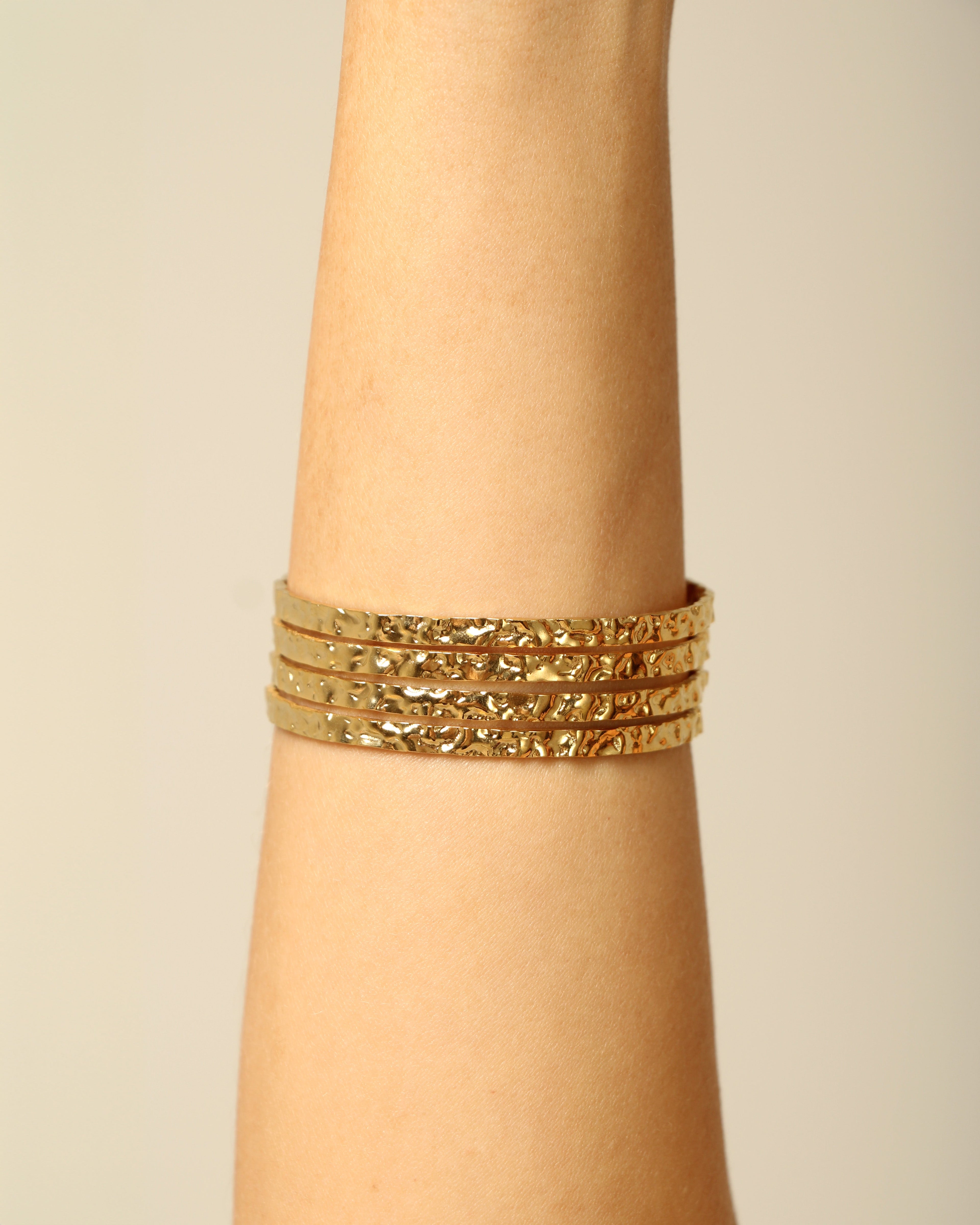 Brazalete Maryan