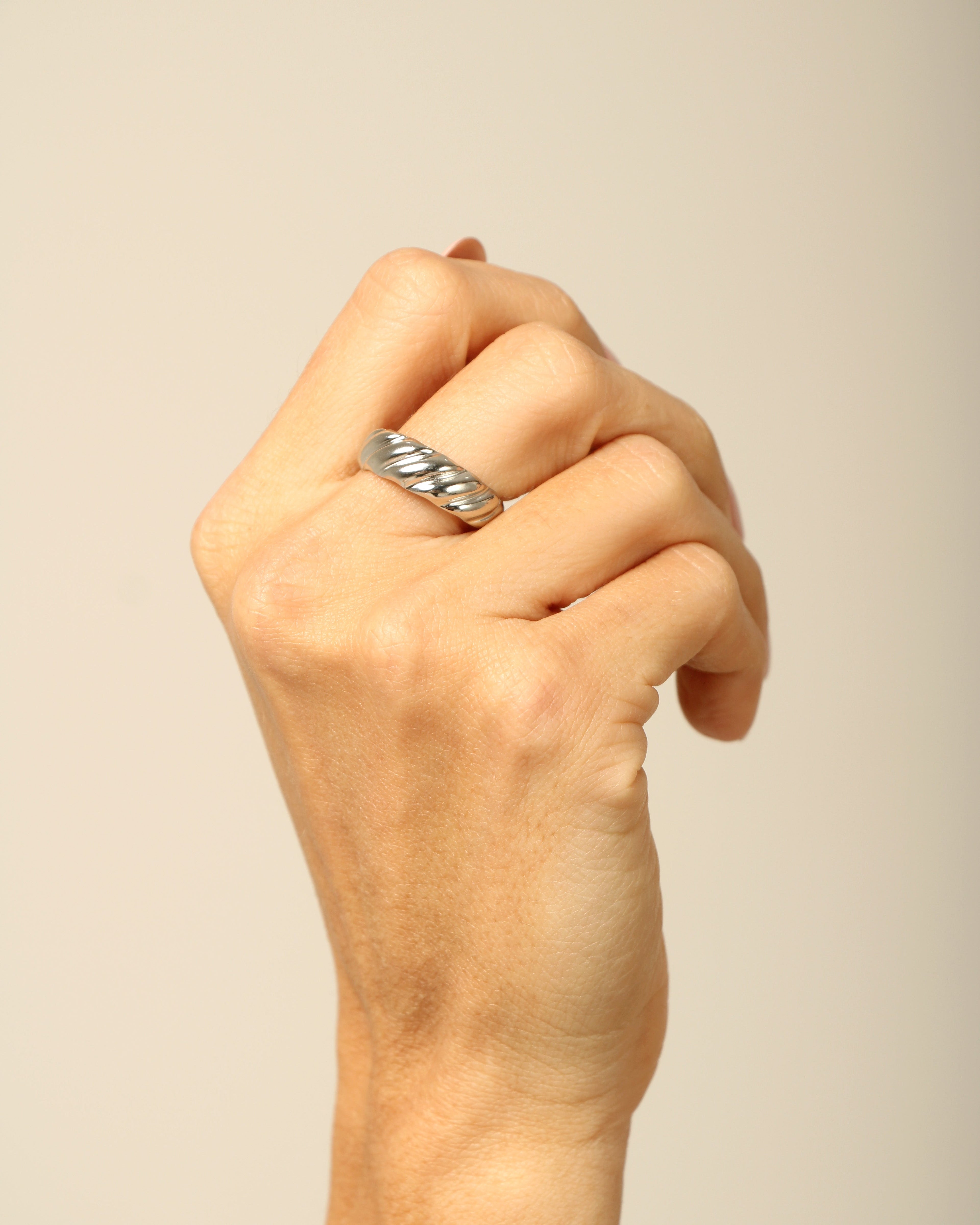 Anillo Glaciar Plateado-2