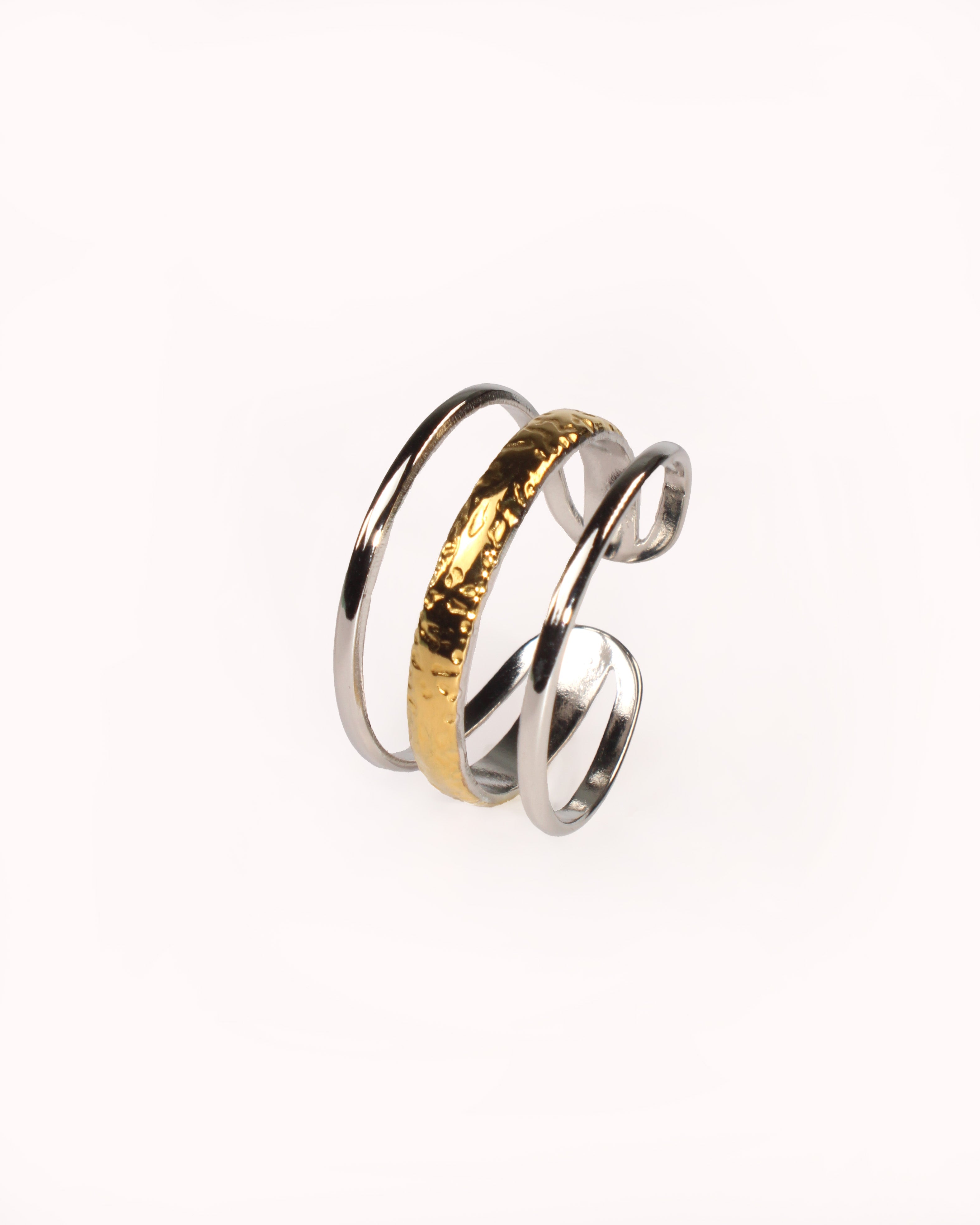 Anillo Saba-0