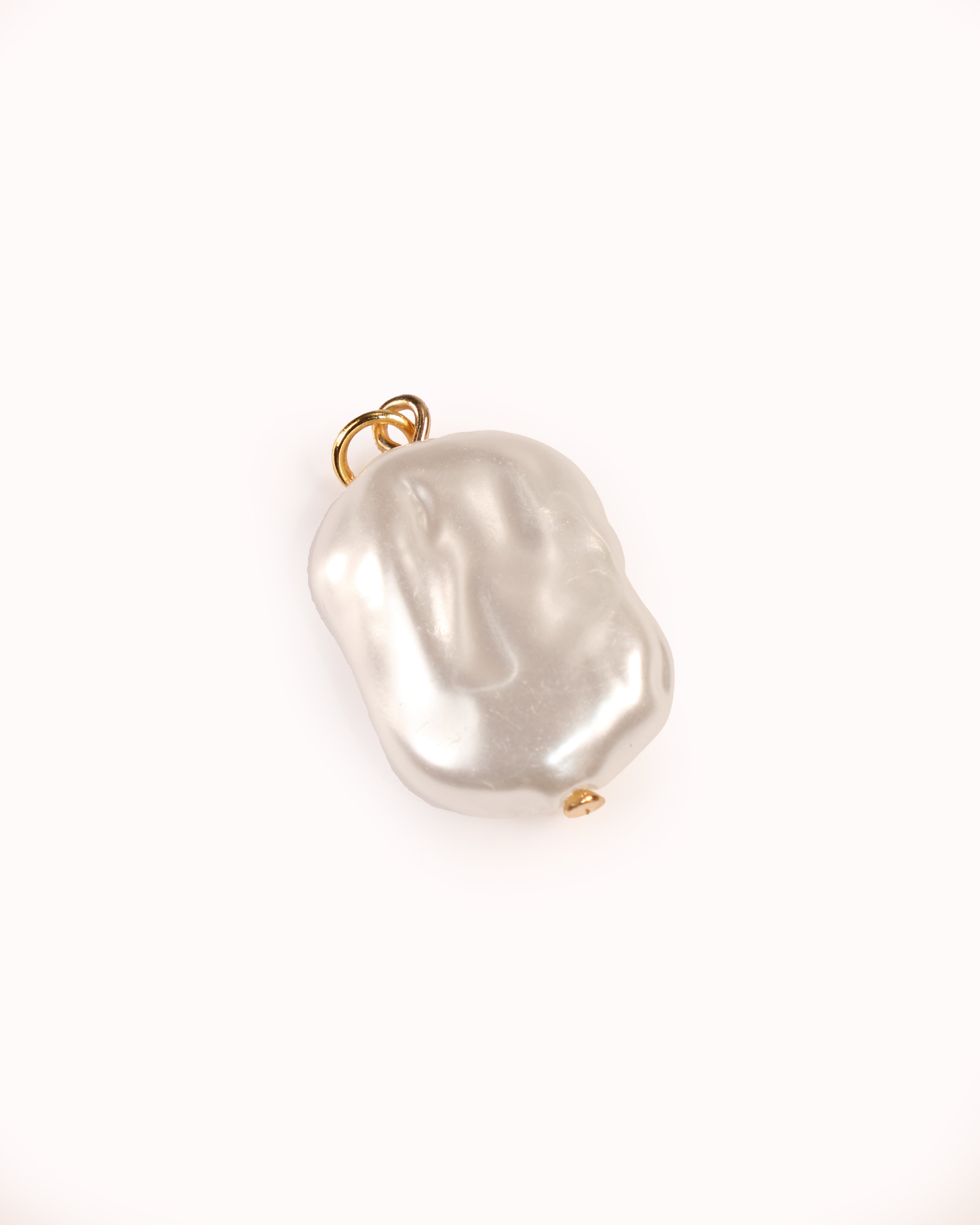 Charm Perlina