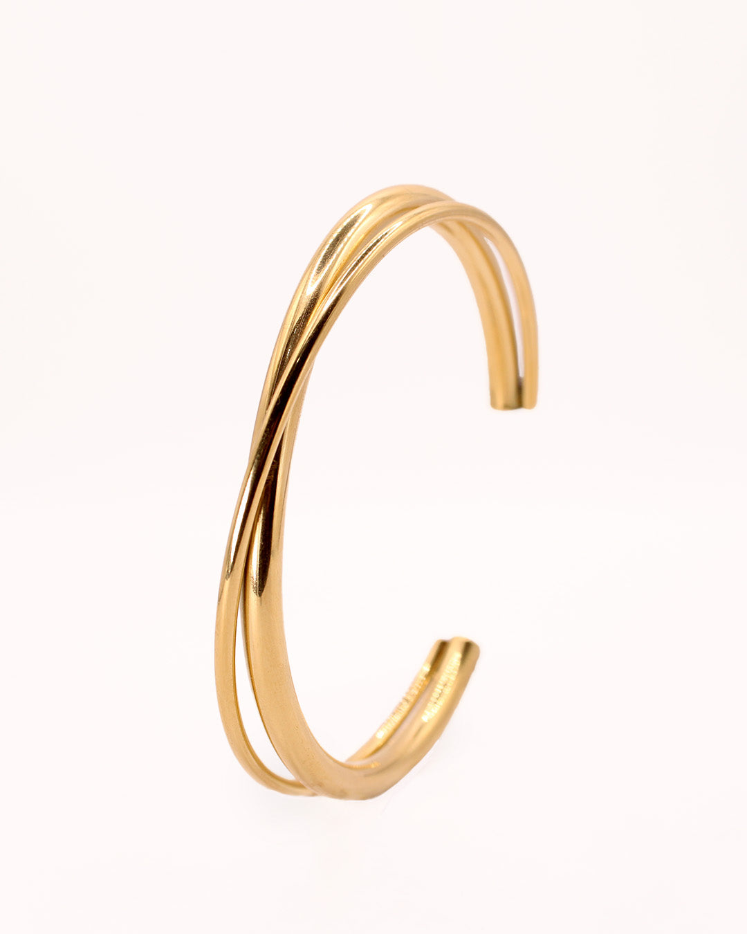 Brazalete Kate