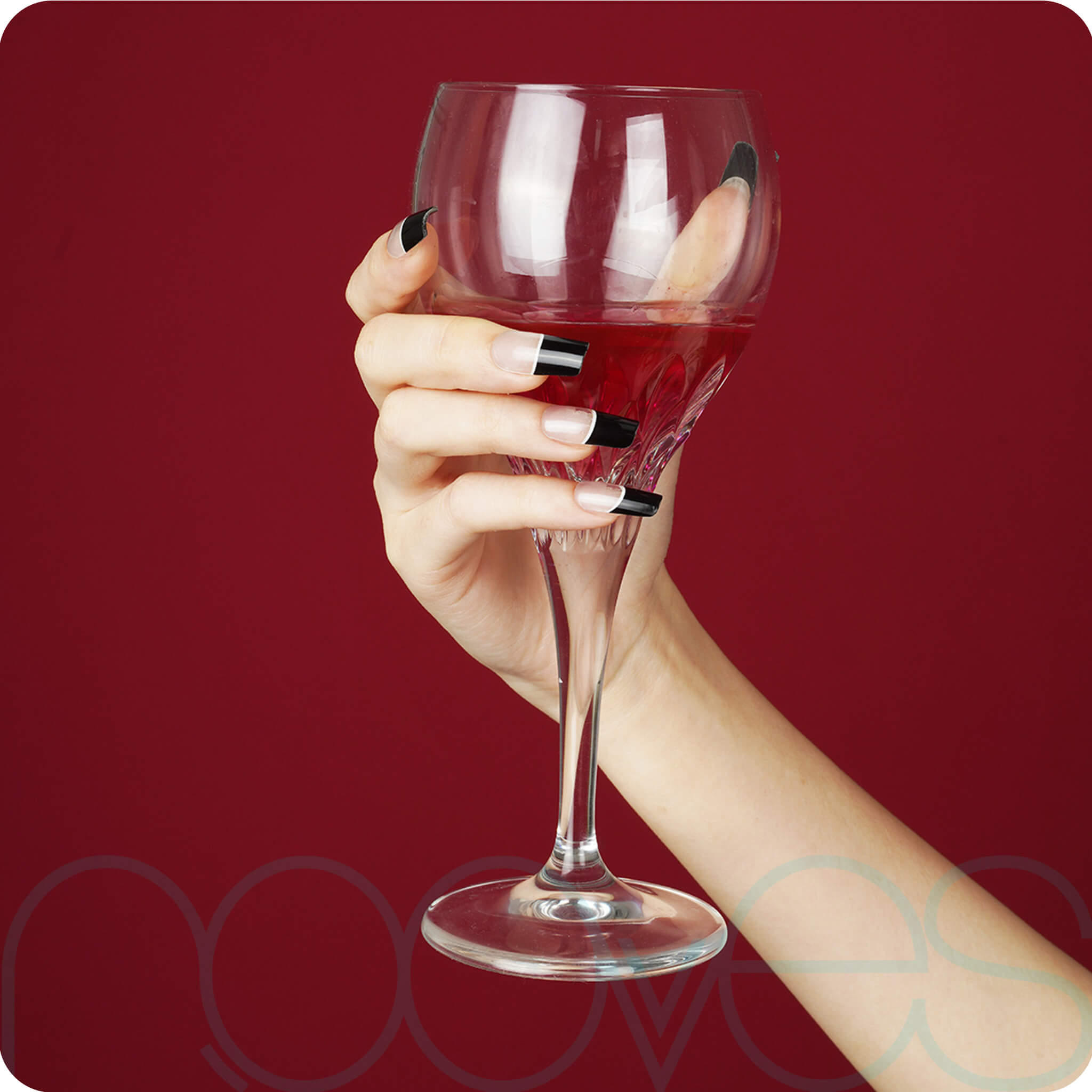Láminas de Gel - Up to Date - Nooves Nails-3