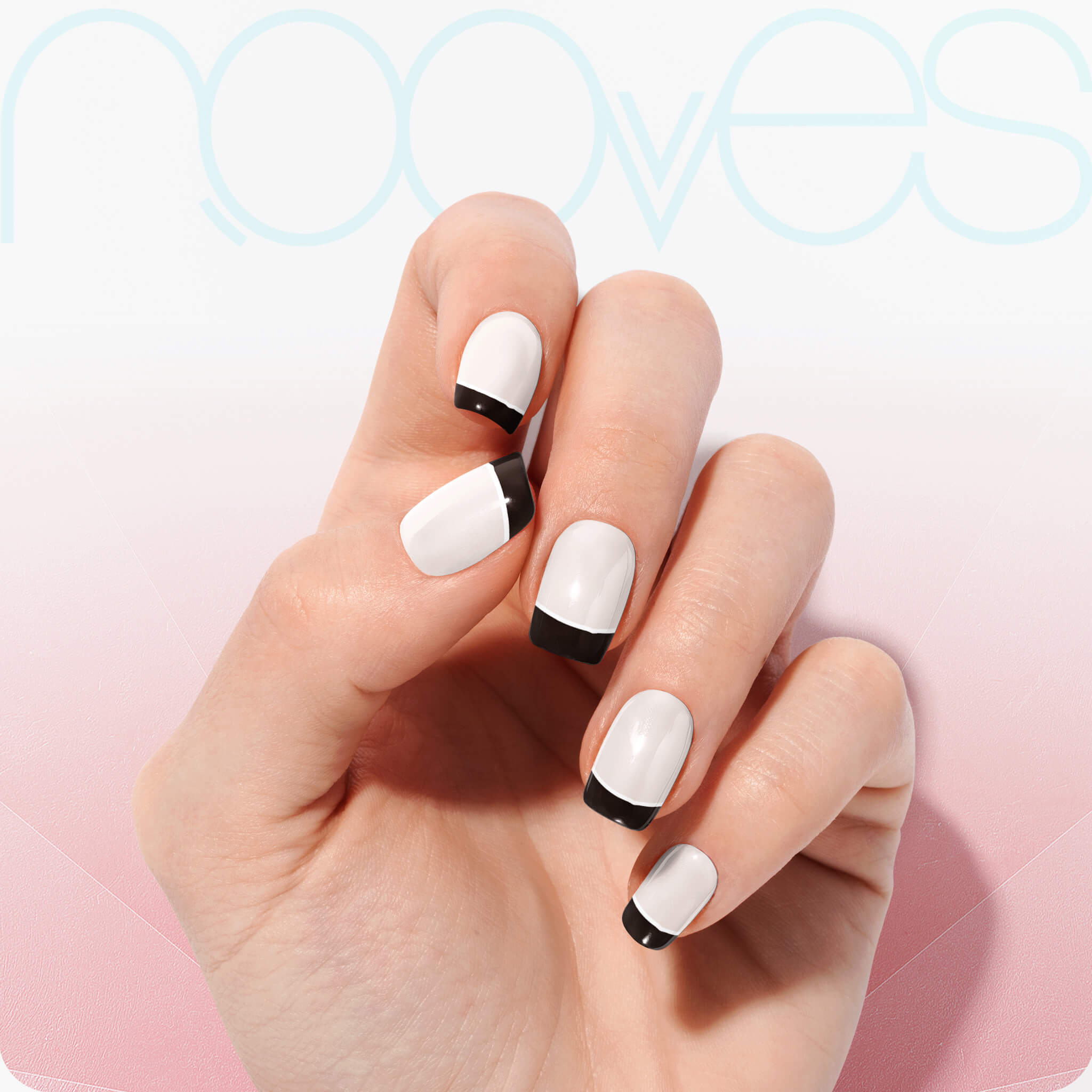 Láminas de Gel - Up to Date - Nooves Nails-2