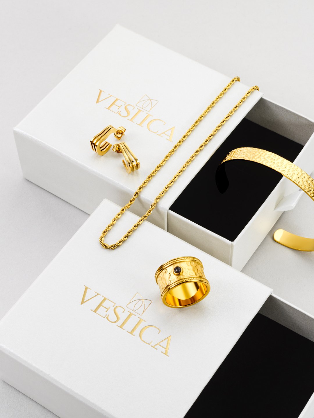 Anillo Olivia-4