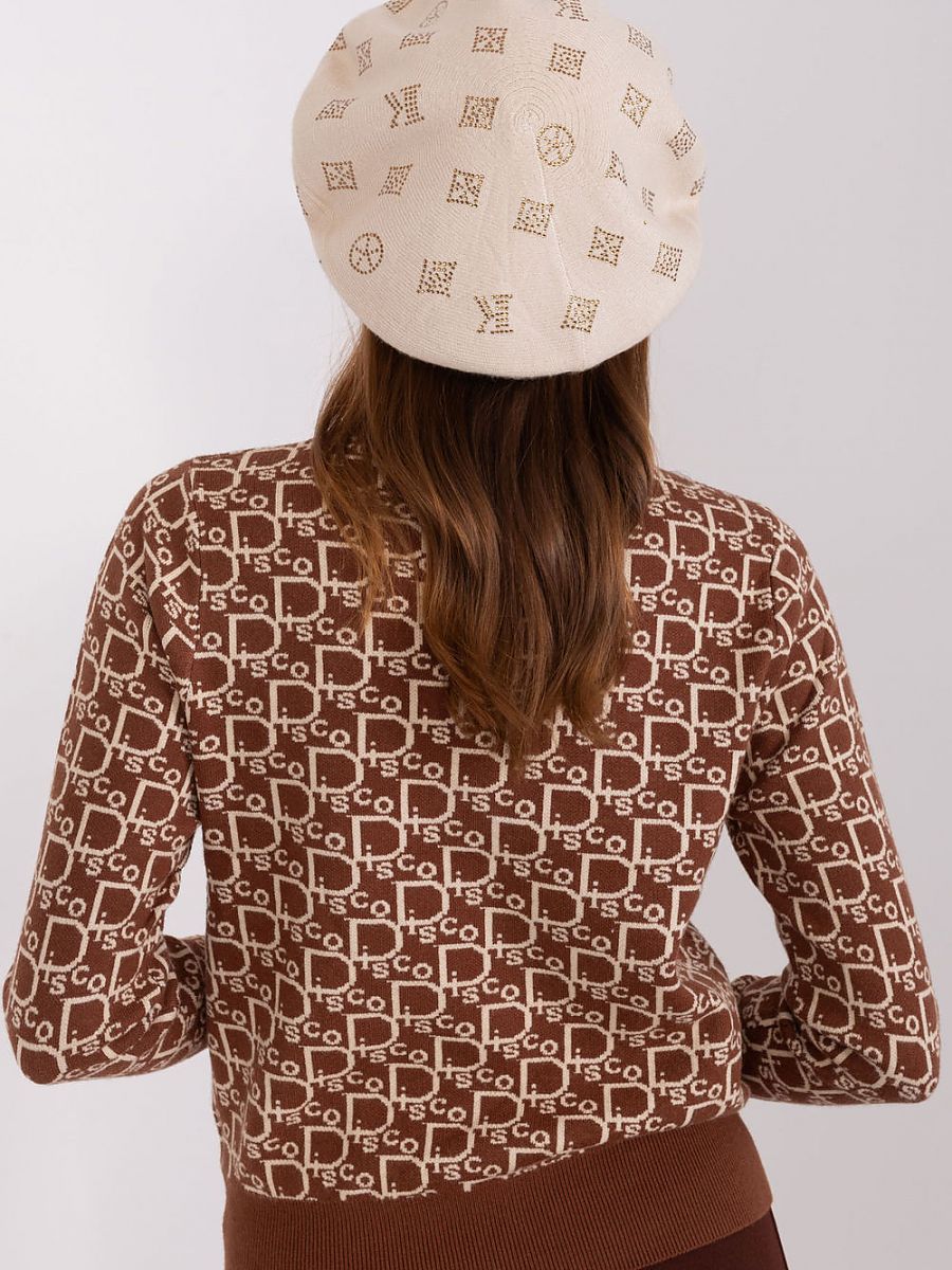 Beret model 191125 AT