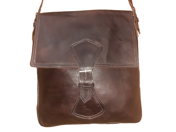 Bolso Sport Hebilla  XL