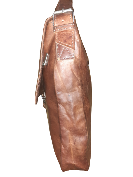Bolso Sport Hebilla  XL